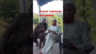 Kashmir shortsvideoviral anwarattarialmadani