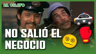 Download Lagu El Chavo del 8: El negocio fallido de don Ramón MP3 Download Lagu El Chavo del 8: El negocio fallido de don Ramón MP3