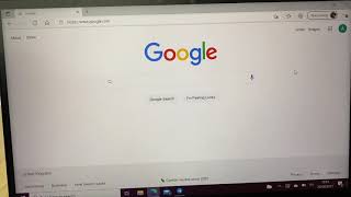 Cast Laptop/Desktop on Android TV |Sony TV | share screens | files | full desktop screenshot 4