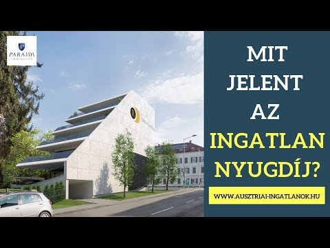 Videó: Mit jelent az ajánló propaganda?