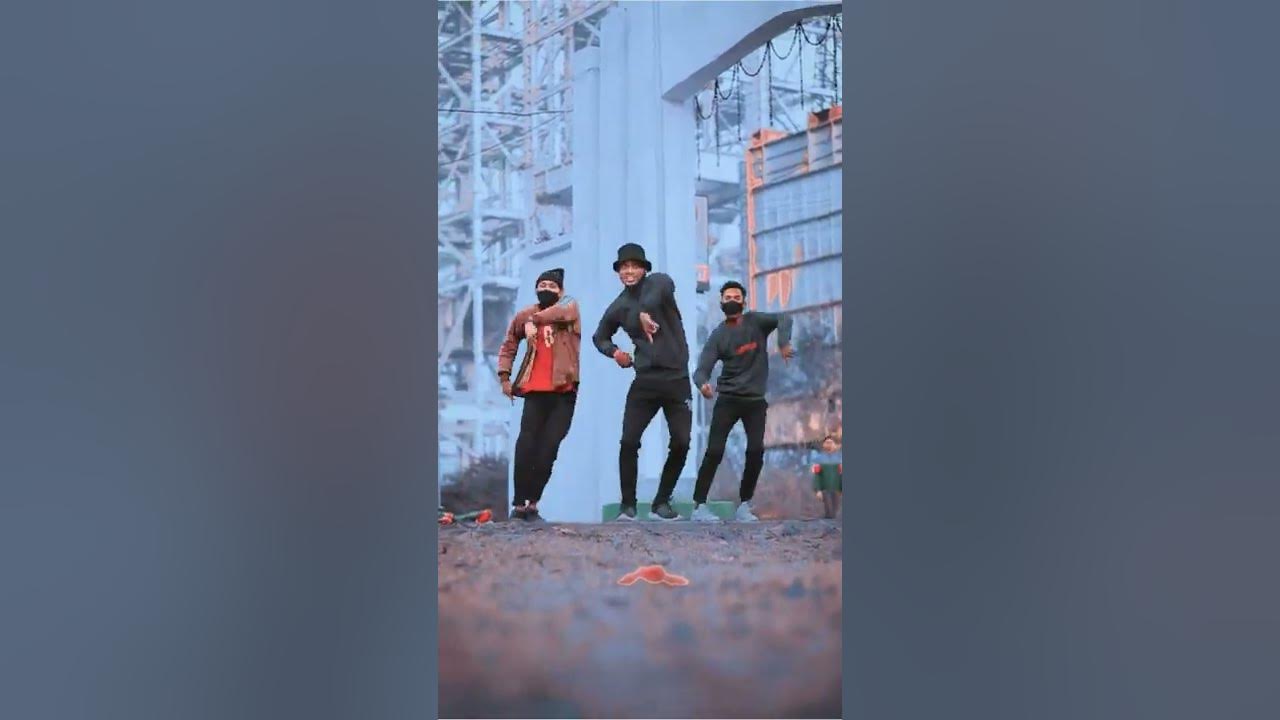 Deewana Hai Dekho|Dance cover| choreography Rahul hopper|Hrithik Roshan|Kareena Kapoor|Alka Yagnik