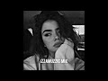 Izzamuzzic   Best Tracks   Remixes Mix lSkstNrdlxQ