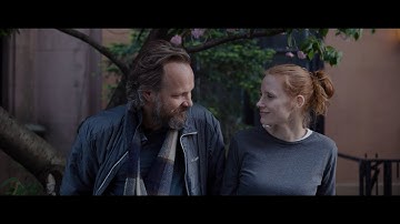 シングルマザーと若年性認知症の男性　互いに寄り添い、過去や人生と向き合う　「あの歌を憶えている」予告