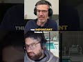 You Need to Know How to Connect the Dots