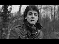 Paul McCartney Pipes Of Peace P 4 52adler The Beatles