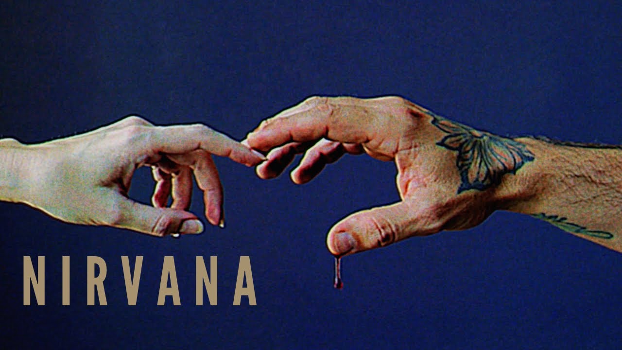 Watch ÖzgürCan & Gomeisa - NIRVANA on YouTube Watch ÖzgürCan & Gomeisa - NIRVANA on YouTube