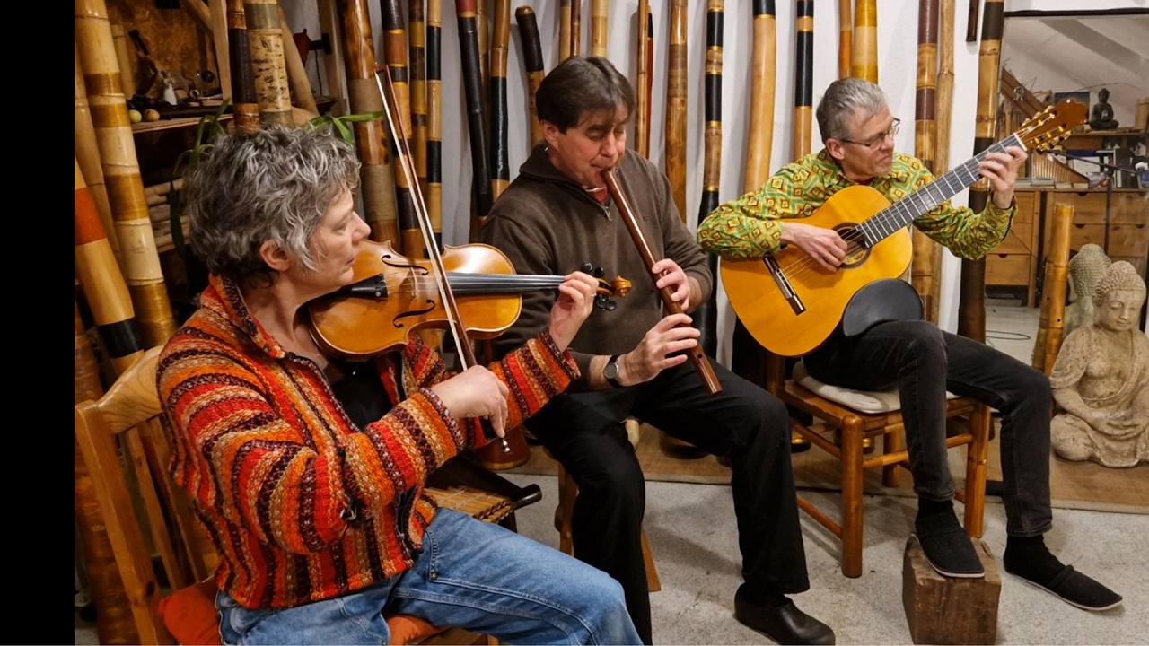 20221219 193349 Mann aus Stein