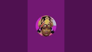 Anandhi Amman is live