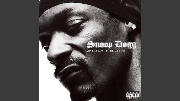 Significado de I Wanna Rock por Snoop Dogg