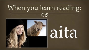 How to Learn Latvian Efficiently - Part 2