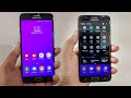 Install Samsung One UI 2 With Dark Mode On Galaxy J7 Prime & All Samsung Phone's !! Without Root |