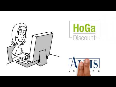 Gastronomie-Ausstattung mit Albis Leasing bei HoGa Discount finanzieren – So geht’s!