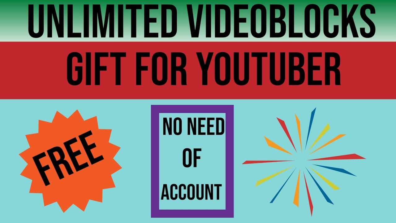 videoblocks free comp download videoblocks free comp download