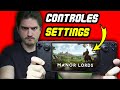 🔴 ASÍ funciona MANOR LORDS en Steam Deck: Configuración, controles...
