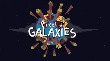 Construct 2 - Inteligência Artificial Inimigos #1 - Andando e Atirando na direção do Player