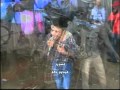 فيديو نغم والفنان محمد وحيد تعرف تمشى مع مصطفى باسط فيديو نغم والفنان محمد وحيد تعرف تمشى مع مصطفى باسط