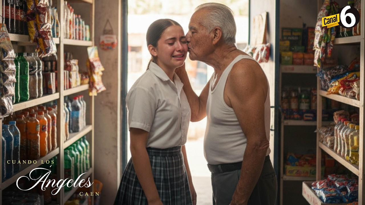 Le enseñó a su hija a perrear sin imaginar como terminaría