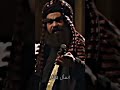 ثكلتك امين امك ياض mp3