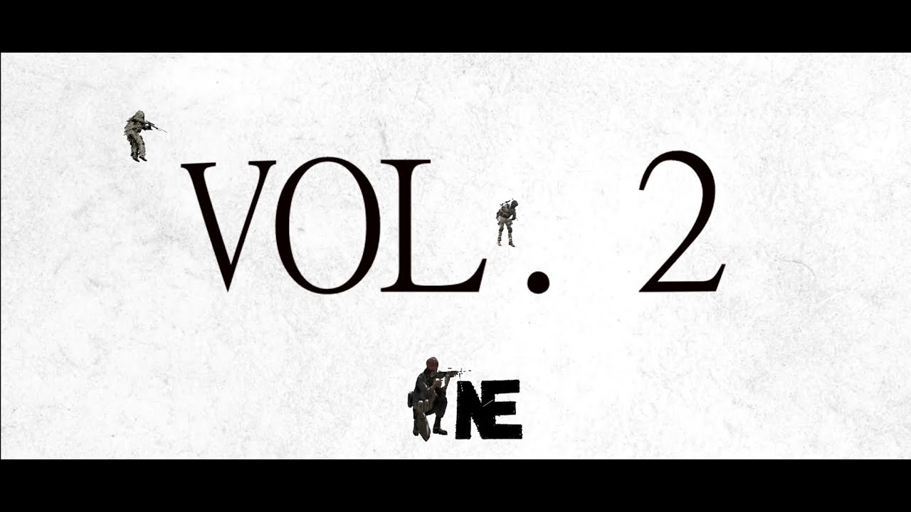 VOL.2