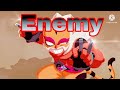 Brawl stars enemy