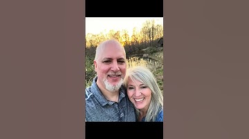 Elevate your editing skills with this must-have tool