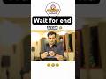 Tution 😂 Wait for end #shorts #shortvideo #viral #funny