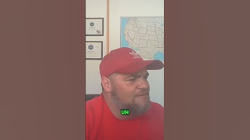 Avoid CSA Scores: Truck Driver