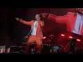 Maluma - Clandestino live Israel 28.6.2018