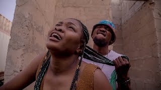 ENG SUB)Cheese-fall Tteokbokki with assorted fries Mukbang ASMR Korean Eating Sound