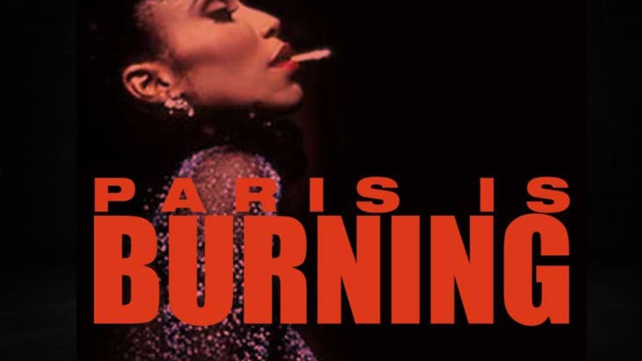 Paris Is Burning' Is Coming Back to Theaters for Pride