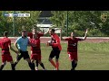 Highlights: Arberia - Drenica