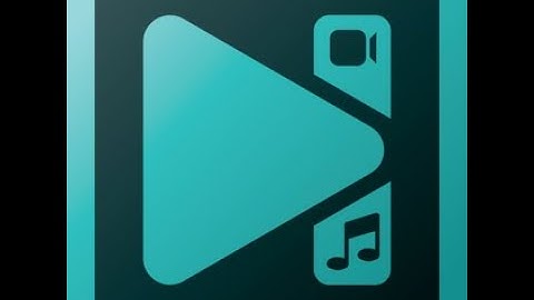 How to bring back properties window in VSDC Free Video Editor?