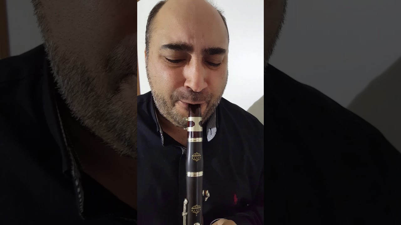 YouTube player