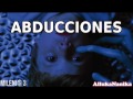 Milenio 3 - El Fenómeno de las Abducciones