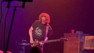 Gov&#39;t Mule &quot;No Need To Suffer&quot; @ Palace Theater 12/28/19