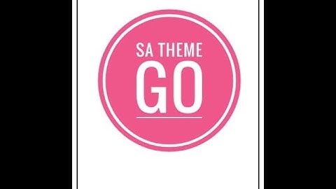 How to Install Vray 6.0 in 3ds max 2020