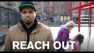 NYC Well: Free and Confidential Mental Health Support