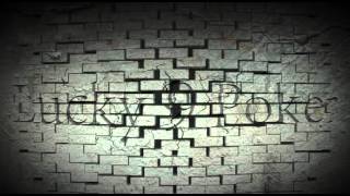 Lucky 9 Poker Test Intro1
