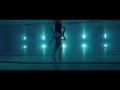 It Follows Swimming Pool Scene 