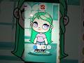 how make #tocaboca