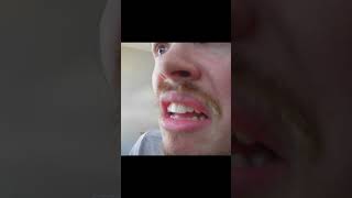 Average reaction to a FlatsOW video #overwatch2 #gameplay #reaction #phantompain #phantom #pain