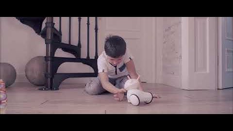 Meet Photon - The world