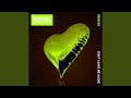 Miniature de la vidéo de la chanson Don't Leave Me Alone (R3Hab Remix) (Radio Edit)