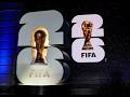 Mundial 2026: Las últimas noticias, Argentina-Argelia y Francia-Senegal
