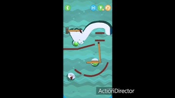 Dig This (Dig It) 73-8 Chapter 73 Balltic Level 8