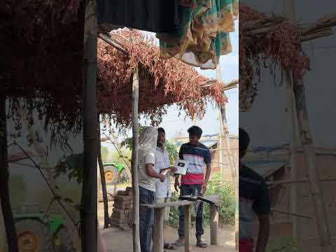 Youtube pley buttan lagane ka tention