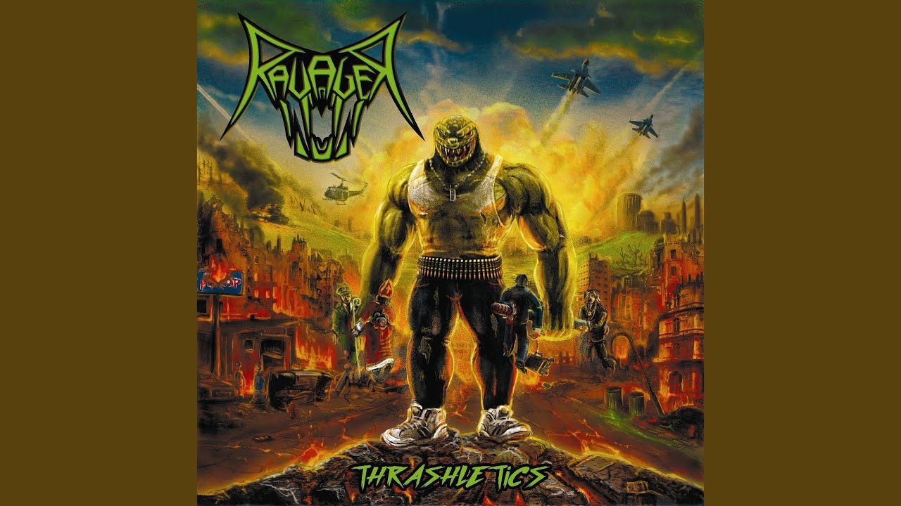 Watch Kill for Nothing on YouTube Watch Kill for Nothing on YouTube