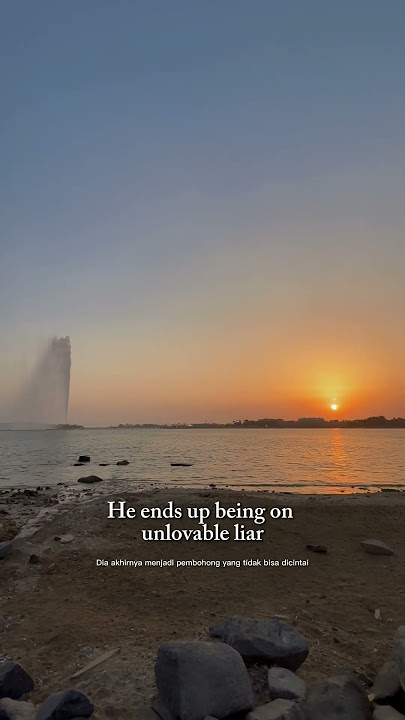 Bisaraha lyrics English translation #Bisarahalyrics #bisarahasongs