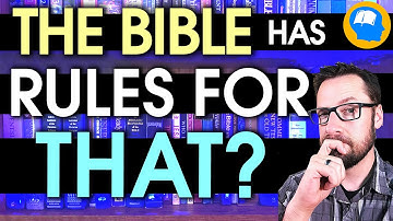 How You Can Know and Show Christianity Is True (Understanding Apologetic Methodology)