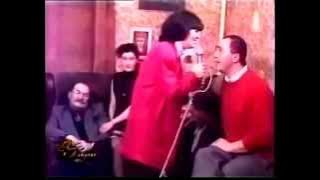 MEDEA  DZIDZIGURI  ISEV  MIDIXAR@BESARION  ZAKARIADZE 27 06 2015 WELI